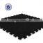 Factory directly cleanable office mat