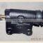 Clutch Slave Cylinder Assy Foton 1104916200039