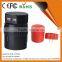 Through the CE FCC ROHS certification New Zealand plug Australia plug factory travel plug adapter