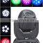 dj Light 5r Spot Moving Head