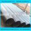API SPEC 5CT J55 K55 Seamless Oil Casing Pipe