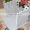 Kitchen Pro Bread Loaf Slicer SLicing Cutter Guide Tool slicer