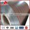 Aluminum alloy 3003 paint Aluminium Coil for ACP