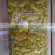 pickled pepper, pickled rod chilli, pickled capsicum frutescens