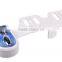 J1004 Easy Bidet With Vertical Spray