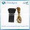 tracker remote start, real time tracking mobile number worlds smallest gps tracker