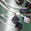 MINI CCTV camera 3.7mm Pinhole lens 800tvl 1/3 cmos special camera