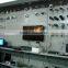 1/3'' SONY Effio-E 700tvl hidden surveillance camera