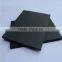 pvc celluka foam board