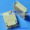 3.5mm Pitch Wire to Board Connector BHS Series JST Crimp Connector SM02B-BHSS-1-TB Shrouded Header 2 Pin