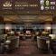 Hot Sale Best Quality Carpet For Hotel Lobby