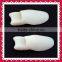 wholesale shoe soles Special Soft Gel Toe Separator Medicus hallux valgus