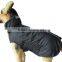 Wholesale Dog Clothes, Dog Jackets,Pet Accessories PT174