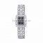 New online shopping fashion lady watch