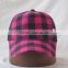 wholesale plain skin cap stewardess cap