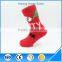 Warm lovers style couples christmas gift socks