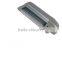 200w Highway Lighting led street light integrated3 year warrany led street lighting