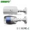 Onsale bullet Waterproof Home Security cctv camera kits PST-IRC007D