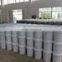 Чернила для печати на тканых мешках из HDPE/PP