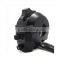 Universal Handlebar Left ATV Motorcycle Control HighLow Beam light Turn Signal Horn Switch 7/8'' hot selling