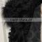 GC5 Fashion Sheep Fur Jackets