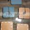 Lather Handicrafts
