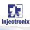 High Quality Common Rail Injector test bench with test data from Injectronix