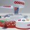 Different combination cell phone exhibition booth | tablet exhibition booth | phone accessory exhibition booth