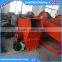 Gold mining stone hammer crusher machine