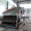 High Quality Gold Mining machinery Circular Vibrating Screen for sale