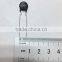 Power current surge arrestor resistor 33D9 diameter mf72 ntc electronic components