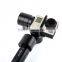 BeStableCam SteadyGim3 Pro 3 Axis Handheld Brushless Go pro Gimbal for go pro xiaoyi cam