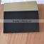 ACM sunshine bond aluminum composite signs aluminum composite