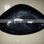 ASA plastic custom injection part supplier