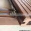 Floor Heating Systems Type Floor Clips