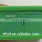Silicone vibrating alarm clock new products for 2014 hot selling