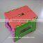 Top Quality Chairs made by Plastic molds plastic injection mold