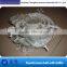 Chinese industry Pu Timing Belt for sale