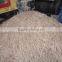 Good quality wood pellet machine