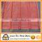 Stainless Steel Perforated sheet