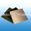 copper clad pcb 1/16 thick board