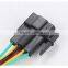 Supply Quick connector for 22mm thread dia Push Button Switch