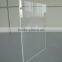 2015 New Design Flexible Plexiglass / pmma Acrylic Sheet