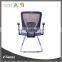 Jns 5 Years Warranty Modern Executive Office Chair