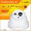 P2p IP Camera Wireless With 2 Years Warranty