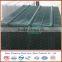 PVC coated welded wire mesh fence panel/ metal fence panel