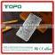Hot selling Relief sculpture rilievo copper Retro Pattern tpu phone housings cover for iphone 6 6s plus