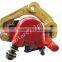 Brake Caliper for GY50 PGO BAO TIAN