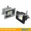 30W outdoor led flood light waterproof led light lamp decoration led lighting