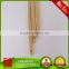 2016 Eco friendly Wholesale Wooden Bamboo Toothbrush